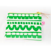 geometric-zip-bag-170px