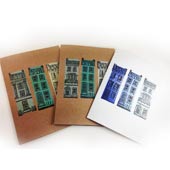 georgian-house-card-170px