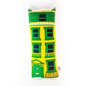 house-cushion-170px
