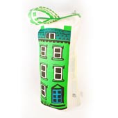 house-doorstop-170px