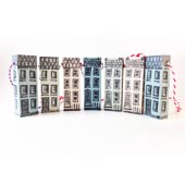 little-wooden-house-170px