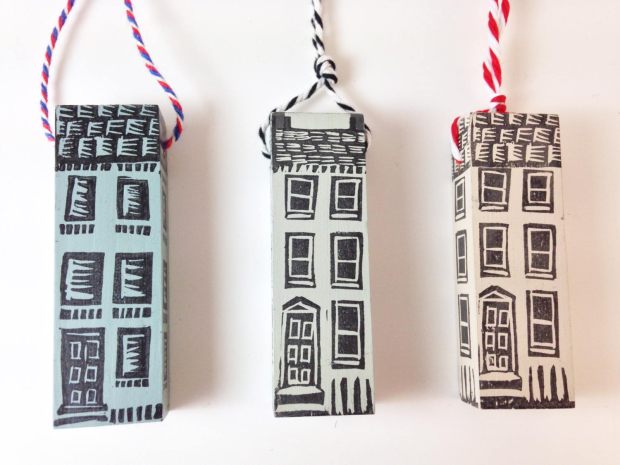 little-wooden-house-2