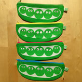 pea-pod-pencil-case-170px