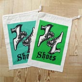 shoebag-georgian-buckle-170px