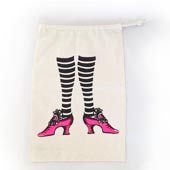 shoebag-neon-pink-170px