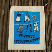 vintage-underwear-laundry-bag-170px