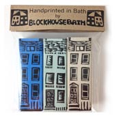 wooden-house-trio-170px