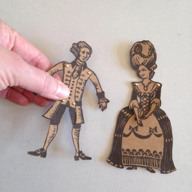 regency-paper-people-5